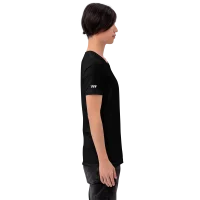 mm_100205_100206_100207_100208_blkwht_all_size_apph03010106nrr_web_2000px