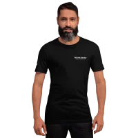 mm_100205_100206_100207_100208_blkwht_all_size_apph04010101nrr_web_2000px