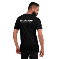 mm_100205_100206_100207_100208_blkwht_all_size_apph04010102nrr_web_2000px