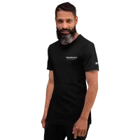 mm_100205_100206_100207_100208_blkwht_all_size_apph04010103nrr_web_2000px