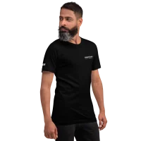 mm_100205_100206_100207_100208_blkwht_all_size_apph04010104nrr_web_2000px