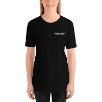 mm_100205_100206_100207_100208_blkwht_all_size_apph05010101nrr_web_1000px