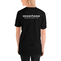 mm_100205_100206_100207_100208_blkwht_all_size_apph05010102nrr_web_1000px