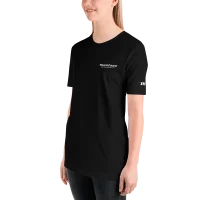 mm_100205_100206_100207_100208_blkwht_all_size_apph05010103nrr_web_1000px