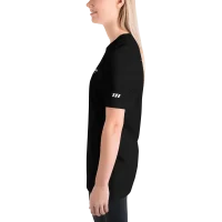 mm_100205_100206_100207_100208_blkwht_all_size_apph05010105nrr_web_1000px