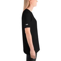 mm_100205_100206_100207_100208_blkwht_all_size_apph05010106nrr_web_1000px