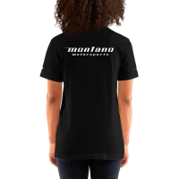 mm_100205_100206_100207_100208_blkwht_all_size_apph06010102nrr_web_2000px