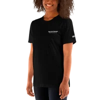 mm_100205_100206_100207_100208_blkwht_all_size_apph06010103nrr_web_2000px