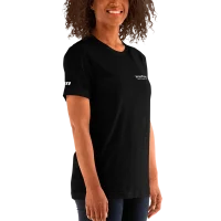 mm_100205_100206_100207_100208_blkwht_all_size_apph06010104nrr_web_2000px