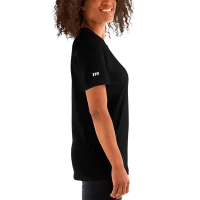 mm_100205_100206_100207_100208_blkwht_all_size_apph06010106nrr_web_2000px