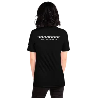 mm_100205_100206_100207_100208_blkwht_all_size_apph07010102nrr_web_2000px