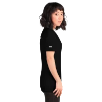 mm_100205_100206_100207_100208_blkwht_all_size_apph07010106nrr_web_2000px