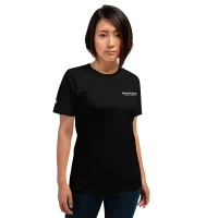 mm_100205_100206_100207_100208_blkwht_all_size_apph08010101nrr_web_2000px