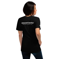 mm_100205_100206_100207_100208_blkwht_all_size_apph08010102nrr_web_2000px