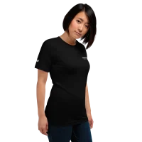 mm_100205_100206_100207_100208_blkwht_all_size_apph08010104nrr_web_2000px