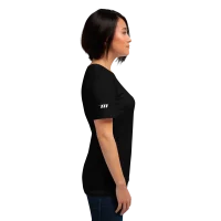 mm_100205_100206_100207_100208_blkwht_all_size_apph08010106nrr_web_2000px