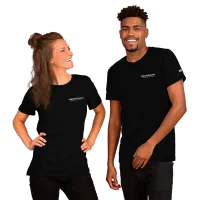 mm_100205_100206_100207_100208_blkwht_all_size_apph09010101nrr_web_2000px