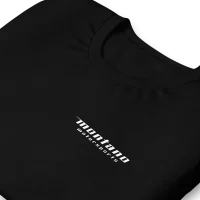 mm_100205_100206_100207_100208_blkwht_all_size_dsph02010101nrr_web_2000px