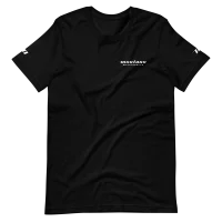 mm_100205_100206_100207_100208_blkwht_all_size_dsph03010101nrr_web_2000px