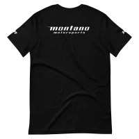 mm_100205_100206_100207_100208_blkwht_all_size_dsph03020101nrr_web_2000px