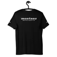 mm_100205_100206_100207_100208_blkwht_all_size_lsph01020102nrr_web_2000px