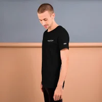 mm_100205_100206_100207_100208_blkwht_all_size_lsph02010103nrr_web_2000px