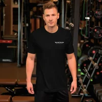 mm_100205_100206_100207_100208_blkwht_all_size_lsph03010101nrr_web_2000px