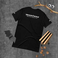 mm_100205_100206_100207_100208_blkwht_all_size_prph01010102nrr_web_2000px