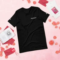 mm_100205_100206_100207_100208_blkwht_all_size_prph04010101nrr_web_2000px