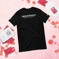 mm_100205_100206_100207_100208_blkwht_all_size_prph04010102nrr_web_2000px