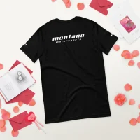 mm_100205_100206_100207_100208_blkwht_all_size_prph04010104nrr_web_2000px