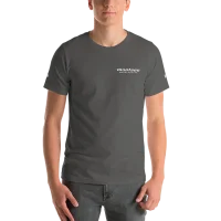 mm_100209_100210_100211_100212_chrwht_all_size_apph01010101nrr_web_2000px