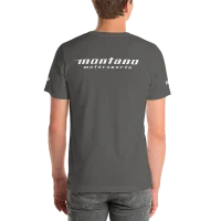 mm_100209_100210_100211_100212_chrwht_all_size_apph01010102nrr_web_2000px