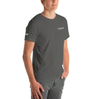 mm_100209_100210_100211_100212_chrwht_all_size_apph01010104nrr_web_2000px