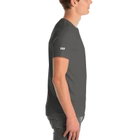 mm_100209_100210_100211_100212_chrwht_all_size_apph01010106nrr_web_2000px