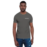 mm_100209_100210_100211_100212_chrwht_all_size_apph02010101nrr_web_2000px