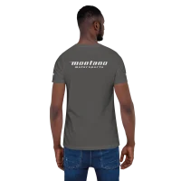 mm_100209_100210_100211_100212_chrwht_all_size_apph02010102nrr_web_2000px