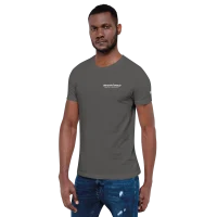 mm_100209_100210_100211_100212_chrwht_all_size_apph02010103nrr_web_2000px