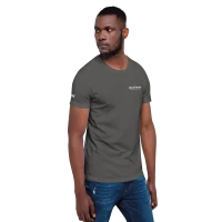 mm_100209_100210_100211_100212_chrwht_all_size_apph02010104nrr_web_2000px