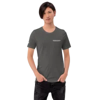 mm_100209_100210_100211_100212_chrwht_all_size_apph03010101nrr_web_2000px