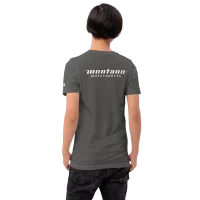 mm_100209_100210_100211_100212_chrwht_all_size_apph03010102nrr_web_2000px