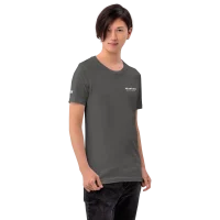 mm_100209_100210_100211_100212_chrwht_all_size_apph03010104nrr_web_2000px