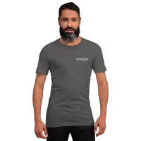 mm_100209_100210_100211_100212_chrwht_all_size_apph04010101nrr_web_2000px