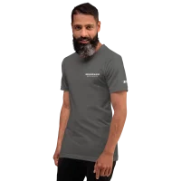 mm_100209_100210_100211_100212_chrwht_all_size_apph04010103nrr_web_2000px