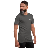 mm_100209_100210_100211_100212_chrwht_all_size_apph04010104nrr_web_2000px