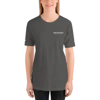 mm_100209_100210_100211_100212_chrwht_all_size_apph05010101nrr_web_1000px