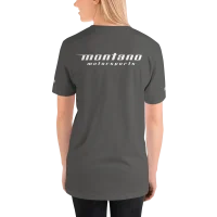 mm_100209_100210_100211_100212_chrwht_all_size_apph05010102nrr_web_1000px