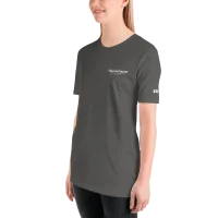 mm_100209_100210_100211_100212_chrwht_all_size_apph05010103nrr_web_1000px