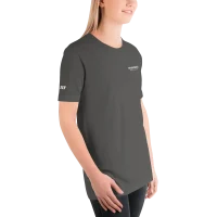 mm_100209_100210_100211_100212_chrwht_all_size_apph05010104nrr_web_1000px