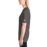 mm_100209_100210_100211_100212_chrwht_all_size_apph05010105nrr_web_1000px